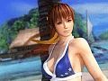 12ͤο夬DEAD OR ALIVE 5DLC8ƤPS3ǤXbox 360Ǥ129ۿ֥å ơפɲ