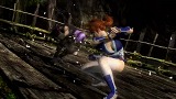 DEAD OR ALIVE 5