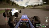 F1 2011