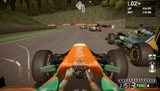 F1 2011