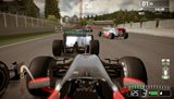 F1 2011