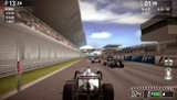 F1 2011