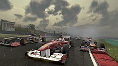 F1 2011ס3DSưPS VitaǤʤ¾αɲ