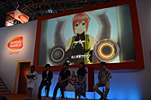 TGS 2012ϡGOD EATER 2פο͵쥫Υסå֥ʡפΥоǰơʡˡWeb饸10