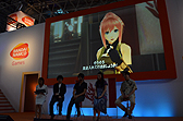 TGS 2012ϡGOD EATER 2פο͵쥫Υסå֥ʡפΥоǰơʡˡWeb饸10