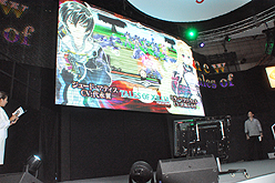 #013Υͥ/TGS 2011ϡ®ۥƥ륺 ֥꡼οȯɽPS Vita֥ƥ륺  Υ RסPSP֥ƥ륺   ҡ ĥ֥쥤פ2012ǯȯꡪ