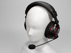 #002Υͥ/No.1Υൡإåɥåȥ֥ɤʪTurtle BeachΡPS3ɥ磻쥹ǥEar Force PX5ץӥ塼