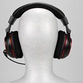 No.1Υൡإåɥåȥ֥ɤʪTurtle BeachΡPS3ɥ磻쥹ǥEar Force PX5ץӥ塼