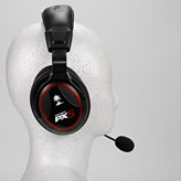 No.1Υൡإåɥåȥ֥ɤʪTurtle BeachΡPS3ɥ磻쥹ǥEar Force PX5ץӥ塼