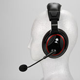 #011Υͥ/No.1Υൡإåɥåȥ֥ɤʪTurtle BeachΡPS3ɥ磻쥹ǥEar Force PX5ץӥ塼