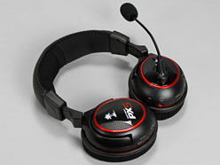 No.1Υൡإåɥåȥ֥ɤʪTurtle BeachΡPS3ɥ磻쥹ǥEar Force PX5ץӥ塼