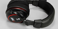 No.1Υൡإåɥåȥ֥ɤʪTurtle BeachΡPS3ɥ磻쥹ǥEar Force PX5ץӥ塼