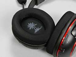 #017Υͥ/No.1Υൡإåɥåȥ֥ɤʪTurtle BeachΡPS3ɥ磻쥹ǥEar Force PX5ץӥ塼