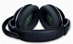 CoD: MW3ץǥTurtle Beachإåɥå2郎11ܤȯ