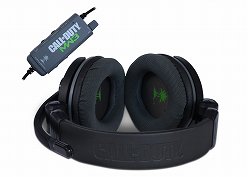 CoD: MW3ץǥTurtle Beachإåɥå2郎11ܤȯ