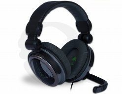 CoD: MW3ץǥTurtle Beachإåɥå2郎11ܤȯ