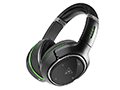 CES 2015Turtle BeachDTS Headphone:XбXbox Oneѥ磻쥹إåɥåȡElite 800Xפ2015ǯդȯ