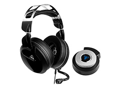 Turtle BeachޡإåɥåȡElite Pro 2SuperAmpפʤ4郎2020ǯ2˹ȯ