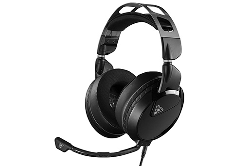 #004Υͥ/Turtle BeachޡإåɥåȡElite Pro 2SuperAmpפʤ4郎2020ǯ2˹ȯ