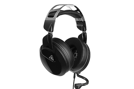 PRۥʤϷTurtle BeachΥإåɥåȡElite Pro 2SuperAmpפϡ̴ͥ줿