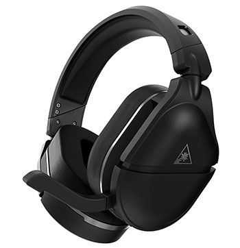 #001Υͥ/Turtle BeachΥإåɥåȡStealth 700P Gen 2פȯ䡣ȼ2.4GHzӤBluetooth³б磻쥹