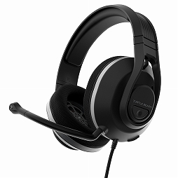 Turtle Beach60mm¥ɥ饤кѤΥޡإåɥåȤȯ