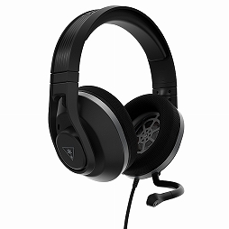 Turtle Beach60mm¥ɥ饤кѤΥޡإåɥåȤȯ