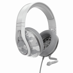 Turtle Beach60mm¥ɥ饤кѤΥޡإåɥåȤȯ