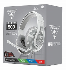 Turtle Beach60mm¥ɥ饤кѤΥޡإåɥåȤȯ