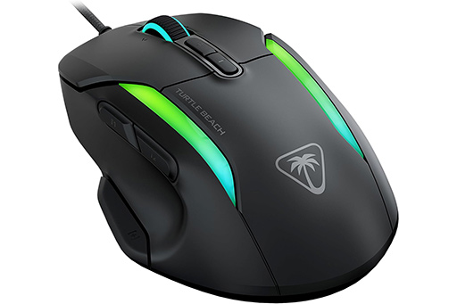 ROCCAT֥ޥKoneץ꡼衣磻䡼ɤΡKone IIפȥ磻쥹ΡKone II Airפ1129ȯ