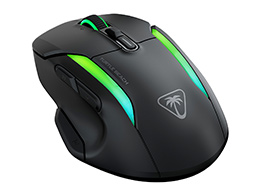 ROCCAT֥ޥKoneץ꡼衣磻䡼ɤΡKone IIפȥ磻쥹ΡKone II Airפ1129ȯ