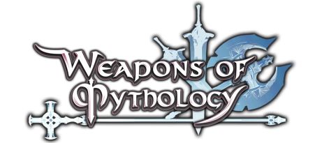 Weapons of MythologyסåץǡȤǥڥåȥܥɲüڤʴ֤Ȥʤä㥹ȤҲ