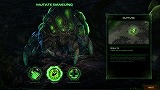 StarCraft II: Heart of the Swarm