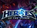 BlizzardMOBAHeroes of the Stormפǽθɥԥ󥷥åפʥ󥹡޶ۤ120ɥ