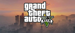 Grand Theft Auto VפΥȥ쥤顼Ĥо졣٤ϥ󥢥ɥ쥢