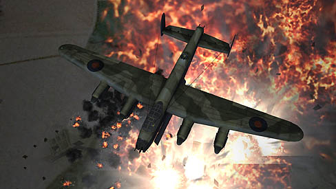 #010Υͥ/WarBirds 2012פΥץ¥ƥȤ饹ȡɴͤΥץ쥤䡼Ĥ˽ޤä臘Хåȥե饤ȥߥ졼