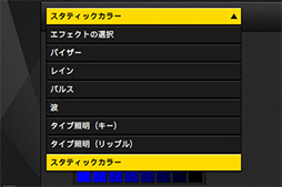 PRCorsairĥ磻쥹10쥹ܡɡK63 Wirelessפϡʸɤιⵡǽٱ䤬̥