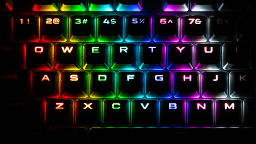 #039Υͥ/PRCorsairΥե륭ܡɡK95 RGB PLATINUM XT SPEEDפޥۿեȤStream DeckפϻפΤۤ