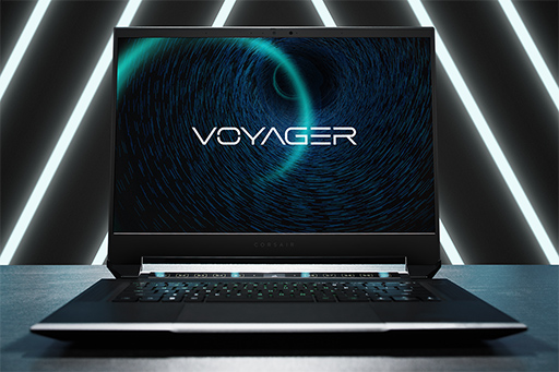 CorsairΥϥɥΡPCVOYAGER a1600פȯɽRyzenRadeonι⥹ڥåȼΥåܥܤħ