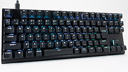 ޡ˿͵10쥹ܡɤ֤ʤCorsairΡK60 PRO TKLפK70 RGB TKLפƨʡPR