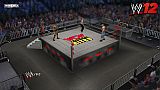 WWE'12