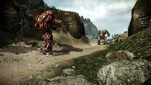 MechWarrior Onlineפͽѥåξܺ٤餫ˡ󥲡ޥ͡Τۤ꡼åʤɤƱ