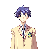 ʳADV1ơCHAOS;HEAD NOAHפAndroidץǤȯ䡣PSPǤƱͤΥեܥۤ®