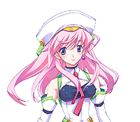 ʳADV1ơCHAOS;HEAD NOAHפAndroidץǤȯ䡣PSPǤƱͤΥեܥۤ®