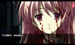 CHAOS;HEAD NOAH