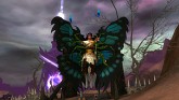 󥲡बӥͽ3D MMORPGֶ˸ -AURORA-פȤϤɤʥफ