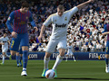 PS VitaǡFIFA ɥ饹 åסPS3ǡFIFA ȥ꡼ȡפ2012ǯդȯ