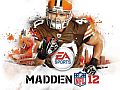 123AndroidץꥻۥݡĴϢ3ȥ뤬桪MADDEN NFL 12 by EA SPORTSסFIFA 12 by EA SPORTSפʤ