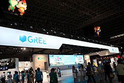 TGS 2012ϡ֥ץ꡼ǿϡѾХ륫RPG˥å֥ڥ顼 ץݡ