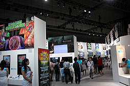 #003Υͥ/TGS 2012ϡ֥ץ꡼ǿϡѾХ륫RPG˥å֥ڥ顼 ץݡ